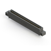 Edgeboard Connectors - 151-895-031-540-412-ND - DigiKey