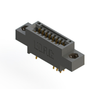 Edgeboard Connectors - 151-395-016-556-808-ND - DigiKey