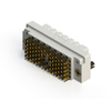 Specialized - 151-516-090-501-402-ND - DigiKey