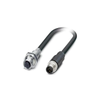 Circular Cable Assemblies - 277-1401259-ND - DigiKey
