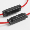 CablePro® Slo-Blo® 32V Automotive In-Line Fuse - 0496080.Z - Littelfuse, Inc.