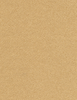 Suede Charade Fabric - 9908/17 - Pollack