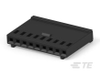 Rectangular Wire & Cable Connectors & Housings - 102241-7 - TE Connectivity