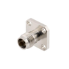 Coaxial Connector (RF) Assemblies - 6099-PE45724-ND - DigiKey
