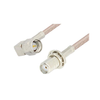 Coaxial Cables (RF) - 6099-PE34135LF-60-ND - DigiKey