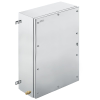 Boxes - 281-8000108852-ND - DigiKey