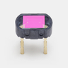 Si photodiodes - S16839-01MS - Hamamatsu Photonics