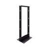 Racks - 5073-LC-2POST-25UAL-12-24-ND - DigiKey