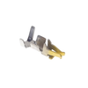 Rectangular Connector Contacts - 26-MT50B-1822PCFATR-ND - DigiKey