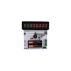 Sensor Evaluation Boards - 390-AG972-07E-ND - DigiKey