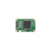 Accessories - 899-6.68.20-ND - DigiKey