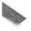 Flat Ribbon Cables - 1700/20BP-ND - DigiKey