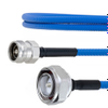 Coaxial Cables (RF) - 5328-FMCA1766-36-ND - DigiKey