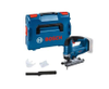Electric Saws - 2684207 - RS Components, Ltd.