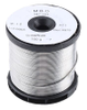Solder - 547253 - RS Components, Ltd.