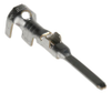 Crimp Contacts - 3141328 - RS Components, Ltd.