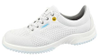 Safety Shoes - 142487 - RS Components, Ltd.