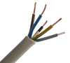 Power Cable - 9028353 - RS Components, Ltd.