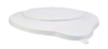 Buckets - 1888974 - RS Components, Ltd.