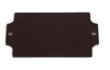 Enclosure Covers & Plates - 2481089 - RS Components, Ltd.