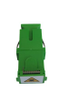 Fibre Optic Adapters -- 180365 - Image