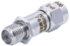 RF Attenuators -- 7165090P - Image