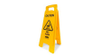 Warning Signs - 2024007 - RS Components, Ltd.