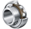 Bearing Inserts -- 2600657 - Image