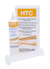 Thermal Grease -- 1130455 - Image