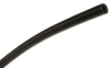 Conduit - 8117049 - RS Components, Ltd.