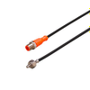 RTD Sensors - 191552 - RS Components, Ltd.