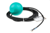 Float Switches -- 3395244