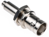 Coaxial Connectors - 2957784 - RS Components, Ltd.