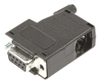 D Sub Connectors - 6156115 - RS Components, Ltd.