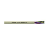 Twisted Pair & Multicore Data Cable - 4451531 - RS Components, Ltd.
