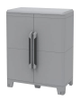 Storage Cabinets -- 1368879 - Image