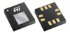 Pressure Sensor ICs - 2122087 - RS Components, Ltd.
