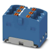 Distribution Blocks - 2015625 - RS Components, Ltd.