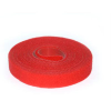 Cable Ties - 268002 - RS Components, Ltd.