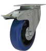 Castor Wheels - 2823648 - RS Components, Ltd.