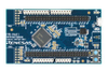 Microcontroller Development Tools - 2317767 - RS Components, Ltd.