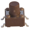 Tactile Switches - 7651071 - RS Components, Ltd.