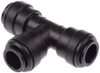 Pneumatic Fittings - 7042950 - RS Components, Ltd.