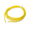 Hook Up Wire - 2431632 - RS Components, Ltd.