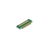 Arrays, Edge Type, Mezzanine (Board to Board) - 5037763420-ND - DigiKey