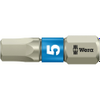 Screw and Nut Driver Bits, Blades and Handles - 5627-05071075001-ND - DigiKey
