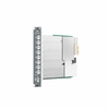 Oscilloscopes -- 2770-790585-01-ND - Image