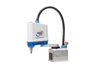 SCARA Robots - THL Range - Tm Robotics (Americas), Inc.
