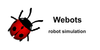 Robot Software - Webots - Cyberbotics S.a r.l.