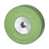 Crimp Heads, Die Sets - 3100-414DA-4579.230-ND - DigiKey